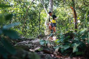 BIB: 
                            <button type="button" onclick="openModal(27703861)" class="btn btn-primary btn-sm float-right btn-popup" data-toggle="modal" data-target=".modal-high-quality">
                        <i class="fas fa-shopping-cart"></i> Add to Cart
                    </button>
                                            <button type="button" onclick="isThisMe(27703861, true)" class="btn btn-success btn-sm float-right btn-popup btn-isme hidden" data-toggle="tooltip" data-placement="bottom" title="นี่คือรูปของคุณใช่ไหม คลิกที่นี่เพื่อเอาเข้าอัลบั้ม">
                        <i class="fas fa-plus"></i> Add to album
                    </button>
                    <button type="button" onclick="isThisMe(27703861, false)" class="btn btn-warning btn-sm float-right btn-popup btn-isnotme hidden">
                        <i class="fas fa-ban"></i> Remove from album
                    </button>